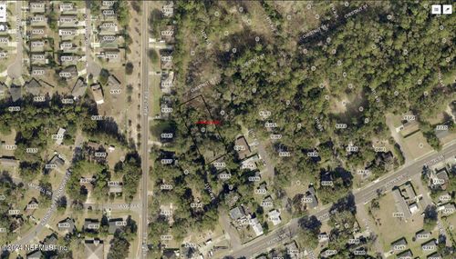 0 11th Ave, JACKSONVILLE, FL, 32208 | Card Image