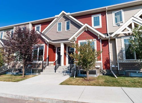 1016-7451 Falconridge Boulevard Ne, Calgary, AB, T3J0Z8 | Card Image