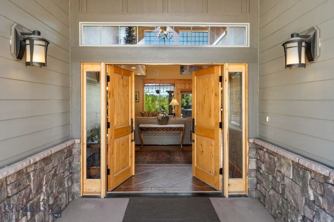 523 St Andrews Dr, House other with 4 bedrooms, 4 bathrooms and null parking in Bozeman MT | Image 5