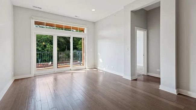 APT-311 - 1 N Main St, Condo with 1 bedrooms, 1 bathrooms and 1 parking in Algonquin IL | Image 29