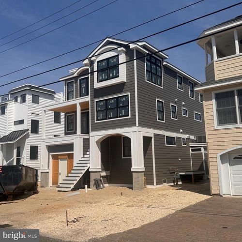 23 W Joshua Ave, LONG BEACH TOWNSHIP, NJ, 08008-1151 | Card Image