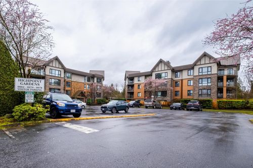 106-9962 148 St, Surrey, BC, V3R0P9 | Card Image