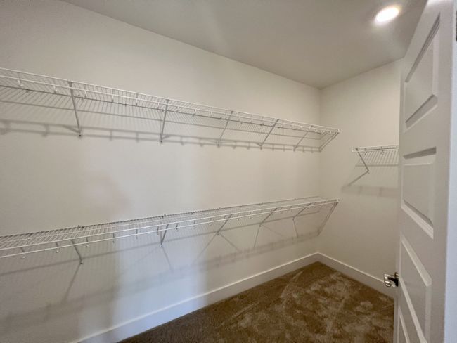 1442 Millstone Creek Rd, House other with 4 bedrooms, 4 bathrooms and 2 parking in Lascassas TN | Image 21