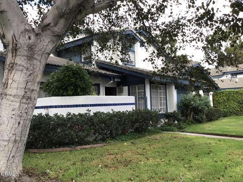 2555 Pirate Cv, Port Hueneme, CA, 93041-1570 | Card Image