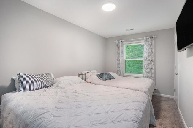 APT-5 - 403 71 St Ave N, Condo with 2 bedrooms, 2 bathrooms and null parking in Myrtle Beach SC | Image 17
