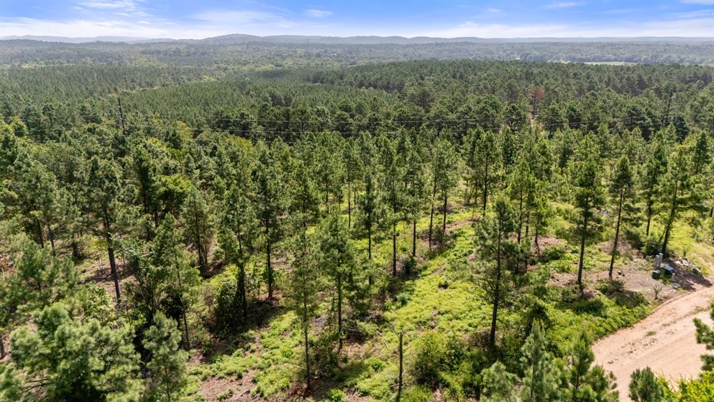 Land in Broken Bow 2