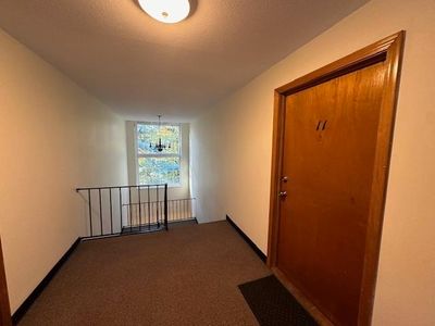 11 - 1 Louisburg Square, Condo with 2 bedrooms, 1 bathrooms and null parking in Nashua NH | Image 3