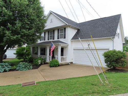 612 Hannah Ridge Ct, Antioch, TN, 37013-4448 | Card Image