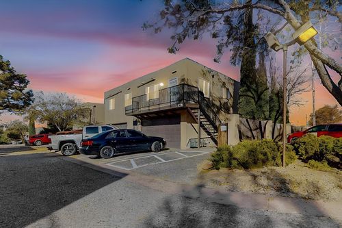 apt-a-12013 Stilwell Dr Ne, Albuquerque, NM, 87112-3449 | Card Image