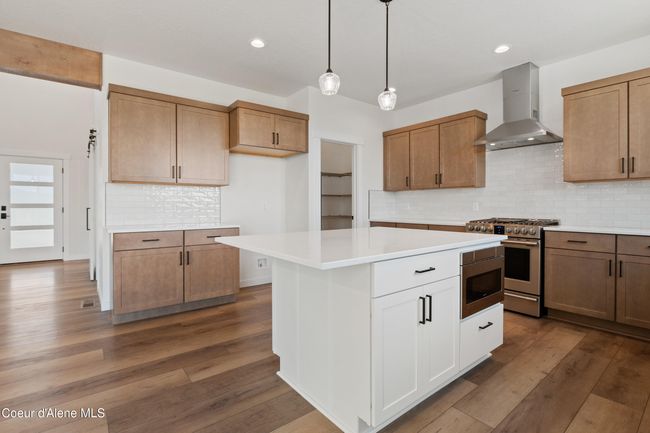 STOCK PHOTO OF DIFFERENT HOME- finishes purposes ONLY | Image 5