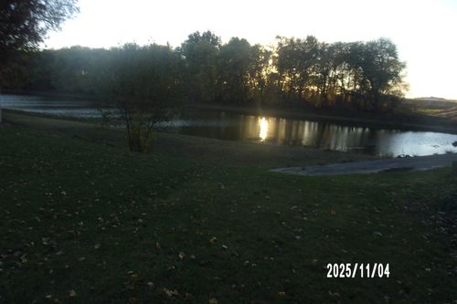 101 S Voss Grove Dr, Martinton, IL, 60951-6044 | Card Image