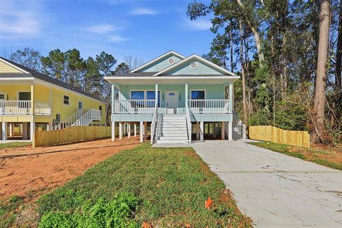 1915 Ross Ave, Cleveland, TX, 77327 | Card Image