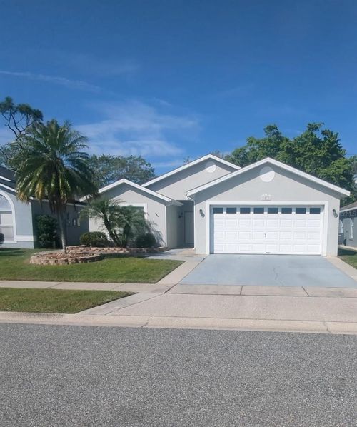 2873 Falling Tree Cir, ORLANDO, FL, 32837-7043 | Card Image