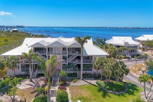 apt-302-11000 Placida Rd, PLACIDA, FL, 33946-2116 | Card Image