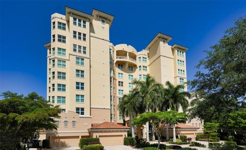 501-409 N Point Road, Osprey, FL, 34229 | Card Image