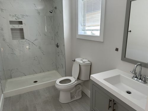206-178 Washington, Chelsea, MA, 02150 | Card Image