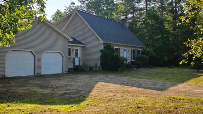 20 Beaver Dam Dr, House other with 3 bedrooms, 2 bathrooms and null parking in Webster NH | Image 60
