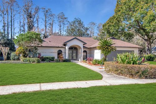 18306 Pleasant Ridge Pl, LUTZ, FL, 33548-4486 | Card Image