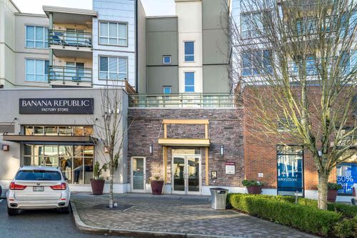 220-15735 Croydon Dr, Surrey, BC, V3Z2L5 | Card Image