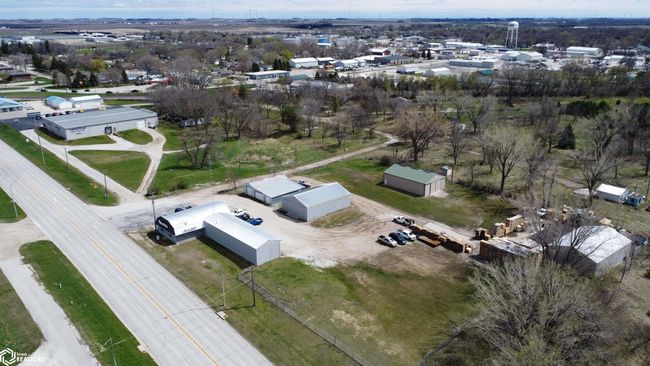 1308 Highway 18 E, Home with 0 bedrooms, 0 bathrooms and null parking in Algona IA | Image 31