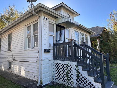 296 E 149th St, Harvey, IL, 60426-1951 | Card Image