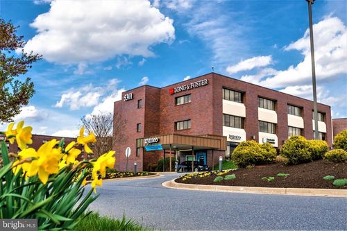5301 Buckeystown Pike, FREDERICK, MD, 21704-8370 | Card Image