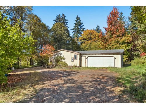 140 Kilkelly Rd, Kalama, WA, 98625 | Card Image