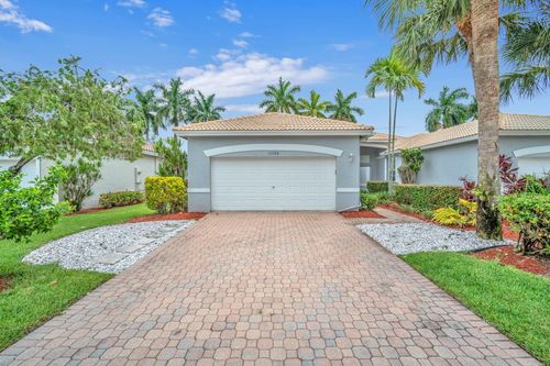 10788 Royal Caribbean Cir, Boynton Beach, FL, 33437-4282 | Card Image