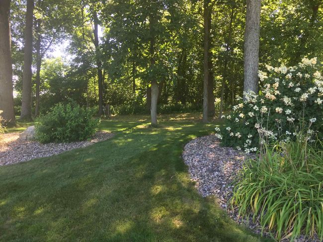 7849 Kruchten Rd, House other with 3 bedrooms, 4 bathrooms and null parking in LODI WI | Image 72