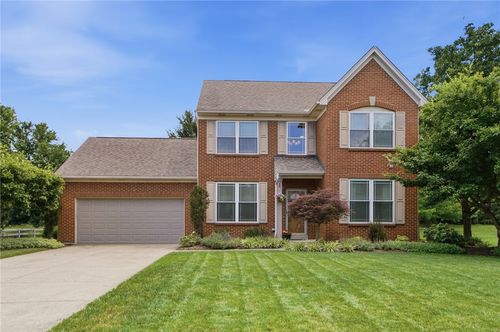 6804 Fairwind Ct, Loveland, OH, 45140-6010 | Card Image