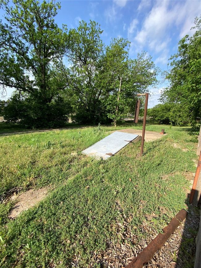 1111 N 5 Th St, House other with 3 bedrooms, 2 bathrooms and null parking in Haskell TX | Image 18