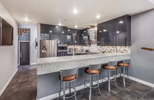 7487 Via De Fortuna, Townhouse with 2 bedrooms, 3 bathrooms and 2 parking in Carlsbad CA | Image 5