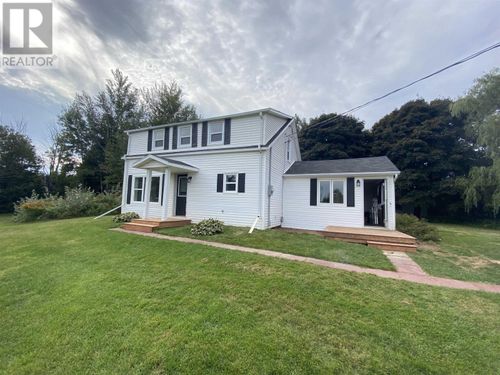 2029 Church Road-Route 243, Rustico, PE, C0A | Card Image