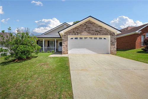 1871 Harrington Way, Mobile, AL, 36695 | Card Image