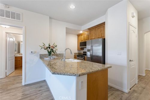 458-2750 Artesia, Redondo Beach, CA, 90278 | Card Image