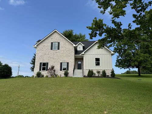 65 Misty Ln, Castalian Springs, TN, 37031-5583 | Card Image
