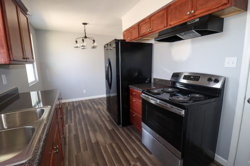 3318 Olsen Ln, Nashville, TN, 37218-3010 | Card Image