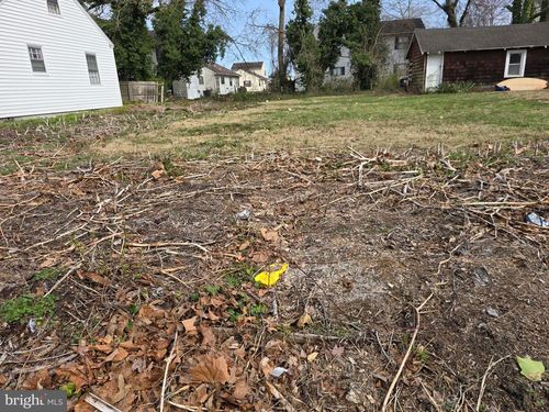 919 Hanover St, SALISBURY, MD, 21801-6343 | Card Image