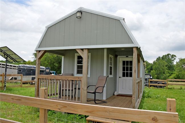 308 Pebble Loop Dr, Home with 0 bedrooms, 0 bathrooms and null parking in Navasota TX | Image 22