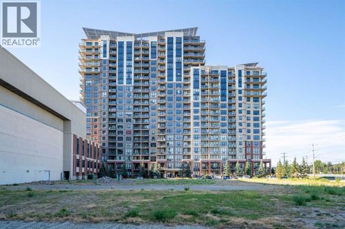 1019-8880 Horton Rd Sw, Calgary, AB, T2V2W3 | Card Image