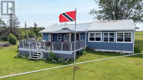 92 Obriens Lane, Fort Augustus, PE, C1B4E2 | Card Image