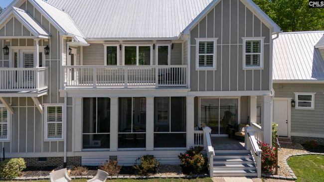 115 Laguna Vista Dr, House other with 5 bedrooms, 6 bathrooms and null parking in Irmo SC | Image 10
