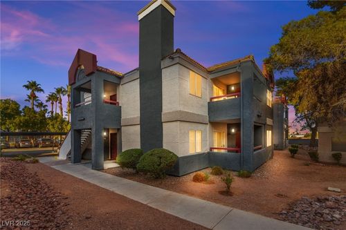 2018-8600 W Charleston Blvd, Las Vegas, NV, 89117-5407 | Card Image