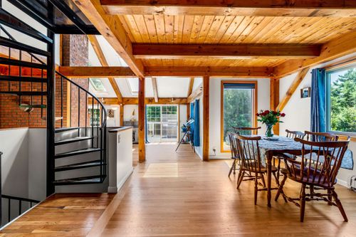 20 View Rd, Weare, NH, 03281-4630 | Card Image