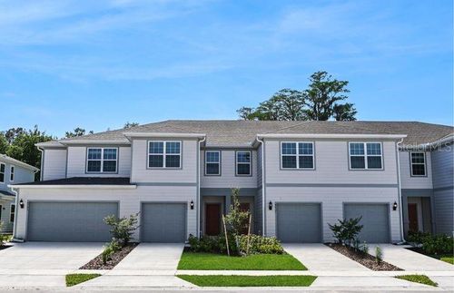 2731 Fetching Trl, DAVENPORT, FL, 33896-7232 | Card Image