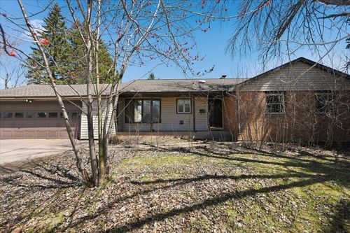 5220 Tower Avenue, Superior, WI, 54880 | Card Image