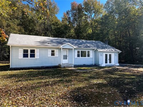 8800 Little Elam Rd, Charles City, VA, 23030-3175 | Card Image