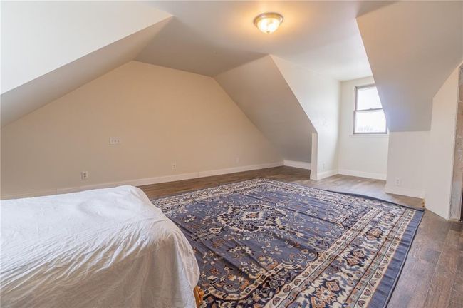 106 Main St, House other with 7 bedrooms, 7 bathrooms and null parking in Jamesport MO | Image 53