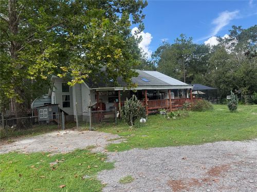 8459 W Oak St, Crystal River, FL, 34428-5974 | Card Image
