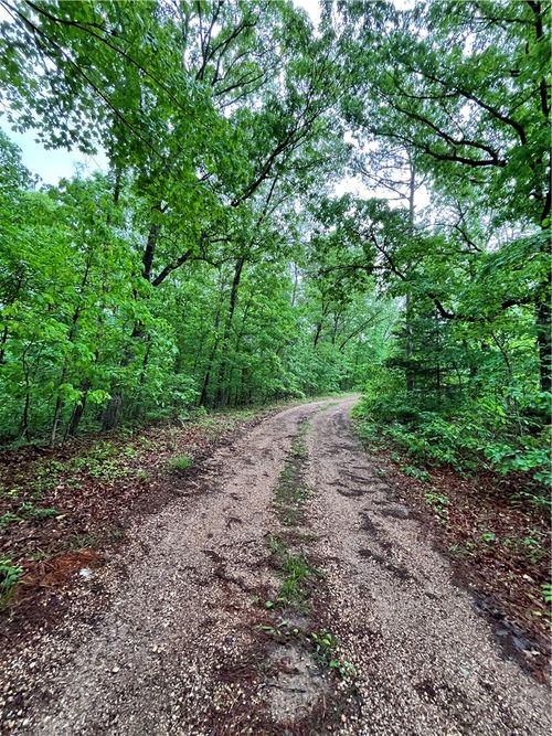 TBD Dunholme Dr, Bella Vista, AR, 72714 | Card Image